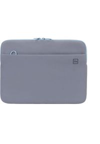 TUCANO - Etui Tucano TOP SLEEVE LAVENDER #1