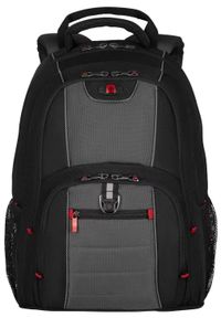 Plecak Wenger Pillar 16'' #3