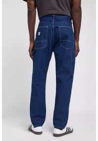 Lee - MESKIE SPODNIE LEE CARPENTER RINSE 112342294 #2