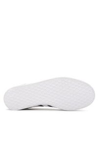 Adidas - adidas Sneakersy Gazelle BB5478 Granatowy. Kolor: niebieski. Materiał: zamsz, skóra. Model: Adidas Gazelle #5