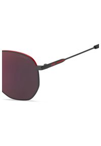 Okulary HG 1178/S HUGO BOSS