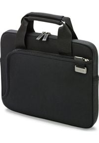 DICOTA - Torba Dicota Smart Skin 14.1" (D31181) #1