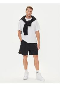 Adidas - adidas Szorty sportowe Fortnite JV7963 Czarny Regular Fit. Kolor: czarny. Materiał: bawełna. Styl: sportowy #5