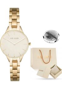 Zegarek damski Paul Lorens BLISSA-PROF Z GRAWEREM #1