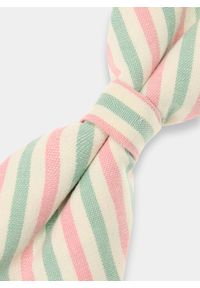 Pako Lorente - PAKO LORENTE – Mucha PPLM9-MX-179-X. Styl: elegancki #3