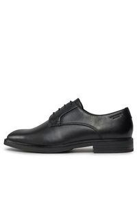 Vagabond Shoemakers - Vagabond Półbuty Andrew 5568-001-20 Czarny. Kolor: czarny #2