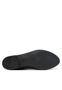 Karl Lagerfeld - KARL LAGERFELD Kalosze KL94775 Czarny. Kolor: czarny #5
