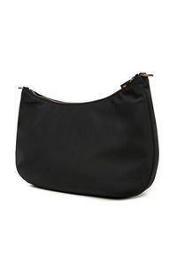 Guess Torebka HWEYG8 39501 Czarny. Kolor: czarny #4