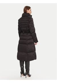 Guess Kurtka puchowa W5BL29 W2802 Czarny Regular Fit. Kolor: czarny. Materiał: syntetyk #2