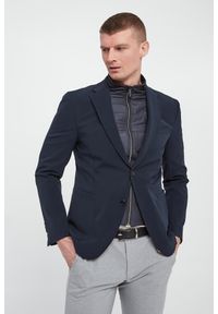 Marynarka męska Hectic JOOP! #1