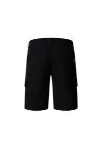 The North Face Szorty Horizon Nf0A824D4H0. Kolor: czarny