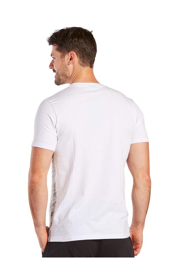 ERIMA - Jersey Erima Essential Team. Kolor: wielokolorowy, szary, biały. Materiał: jersey. Sport: piłka nożna