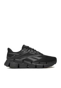 Buty do biegania Reebok. Kolor: czarny #1