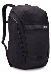 THULE - Plecak rowerowy Thule Paramount Commuter Backpack 28L - black