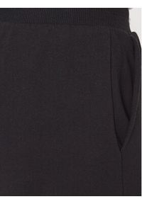 Emporio Armani Underwear Szorty sportowe 111004 3R573 00020 Czarny Regular Fit. Kolor: czarny. Materiał: bawełna. Styl: sportowy #5