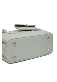 Nine West Torebka CEO-Nira-KY251 Niebieski. Kolor: niebieski #6