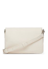Lasocki Torebka CEO-LSK-X-003-07 Biały. Kolor: biały #2