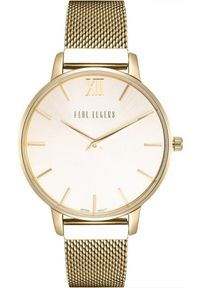 Paul Lorens ZEGAREK DAMSKI PAUL LORENS - PL12177B-4D1 (zg515c) + BOX NoSize #1