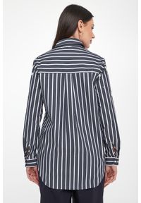 Joseph Ribkoff - Koszula damska w paski JOSEPH RIBKOFF. Wzór: paski #5