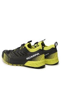 Scarpa Buty do biegania Ribelle Run 33071-351 Czarny. Kolor: czarny. Sport: bieganie #3