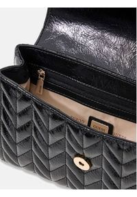 Guess Torebka 180979 Czarny. Kolor: czarny #4