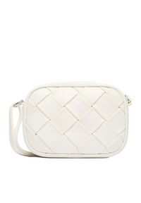 Jenny - Torebka JENNY. Kolor: biały #1