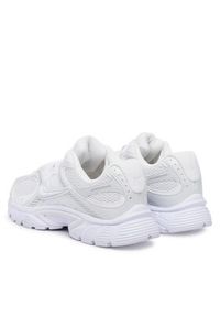 Nike Sneakersy V5 RNR HQ7901 Biały. Kolor: biały. Materiał: materiał, mesh #6