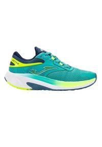 Buty do biegania męskie Joma Active. Kolor: niebieski
