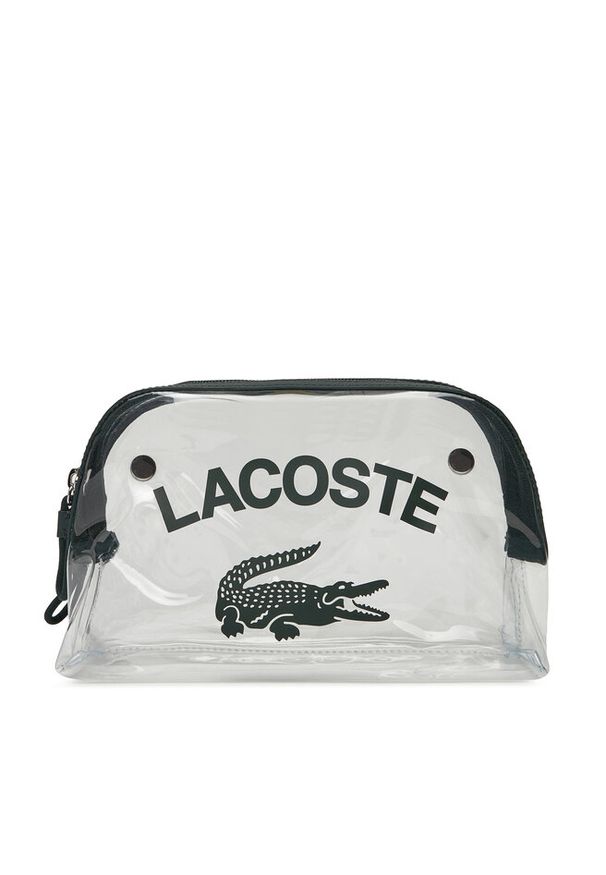 Kosmetyczka Lacoste