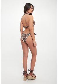 Liu Jo - Strój kąpielowy dwuczęściowy LIU JO #2