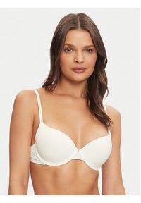 Dorina Komplet 2 biustonoszy z fiszbiną Imani FXTT0043ME022 Kolorowy. Materiał: syntetyk. Wzór: kolorowy #8