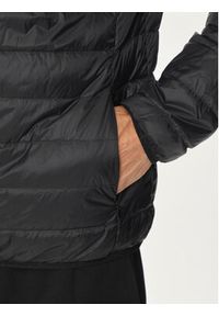 EA7 Emporio Armani Kurtka puchowa 8NPB24 PNGPZ 1200 Czarny Regular Fit. Kolor: czarny. Materiał: syntetyk #3