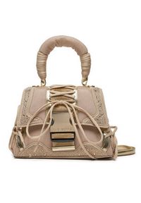 Steve Madden Torebka Bdiego-R SM13001346 Różowy. Kolor: różowy #3