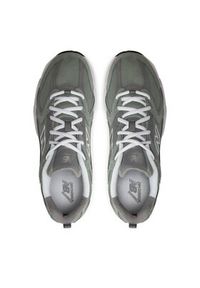 New Balance Sneakersy MR530CM Zielony. Kolor: zielony #4