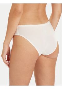 Chantelle Figi klasyczne Soft Stretch C26430 Écru. Materiał: syntetyk #6