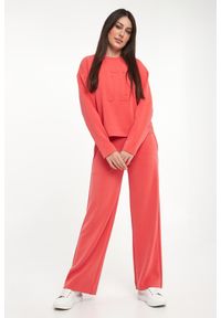 Sportalm - Bluza damska SPORTALM #4