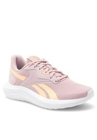 Reebok Buty do biegania Energen Lux IF5793 Różowy. Kolor: różowy. Materiał: materiał #4