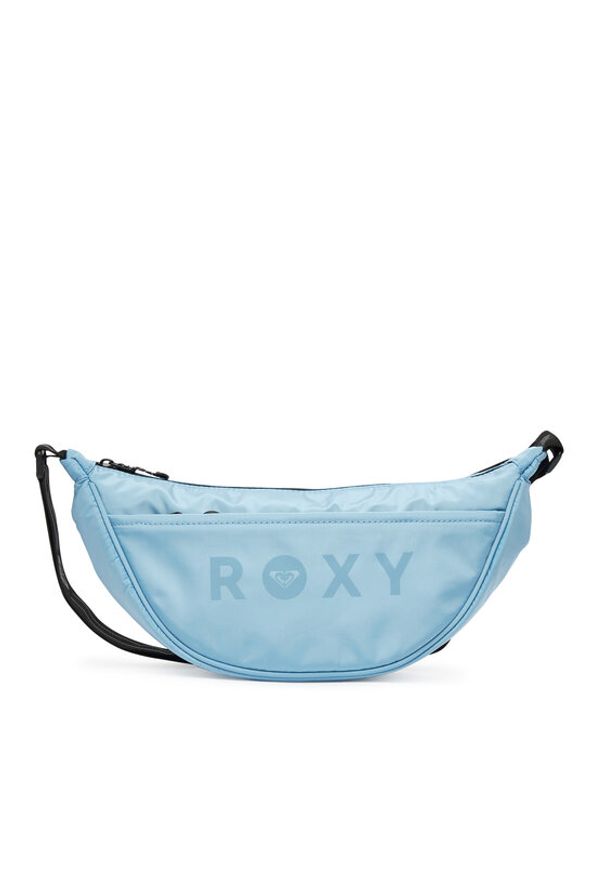 Roxy Torebka ROXY-M-002-07 Niebieski. Kolor: niebieski