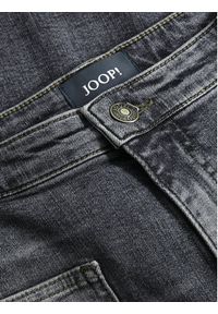 JOOP! Jeansy 58 254DT58Elea 30049676 Szary Flare Fit. Kolor: szary #6