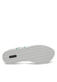Remonte Sneakersy D1318-82 Biały. Kolor: biały. Materiał: skóra #4