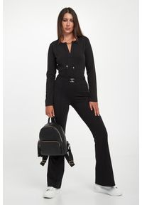 Liu Jo - Longsleeve damski LIU JO. Długość rękawa: długi rękaw #3