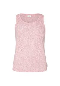 Protest - Koszulka damska top PROTEST Marrit. Kolor: różowy #1