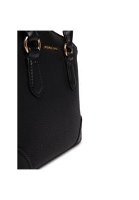 Torebka MICHAEL Michael Kors. Kolor: czarny #1