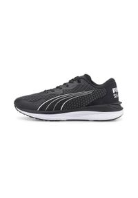 Puma - Buty do biegania damskie PUMA Electrify Nitro 2 WTR. Kolor: wielokolorowy. Materiał: materiał, syntetyk