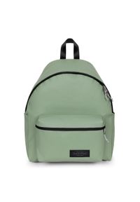 Plecak Eastpak Day Pak'r. Kolor: zielony. Styl: casual #2