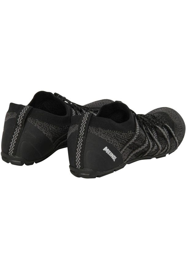 MEINDL - Buty Meindl Pure Freedom. Kolor: niebieski