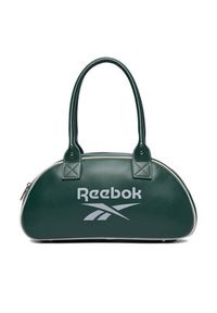 Reebok Torebka CWBEO-RBK-B-001-09 Zielony. Kolor: zielony #6