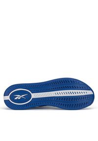Reebok Buty na siłownię Nano X4 100204677 Niebieski. Kolor: niebieski. Materiał: syntetyk. Sport: fitness #7