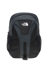 The North Face - Plecak The Nort Face Y2K 0A87GG4GZ1 - czarny. Kolor: czarny. Materiał: poliester. Styl: retro