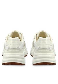 GANT - Gant Sneakersy Neuwill Sneaker 28533526 Biały. Kolor: biały. Materiał: skóra #2